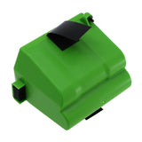 Cameron Sino CS-IRS900VX Battery