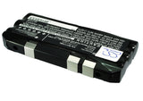 Cameron Sino CS-IRT170BL Battery