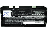 Cameron Sino CS-IRT170BL Battery
