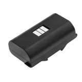 Intermec 318-011-002 Battery Replacement for Barcode Scanner