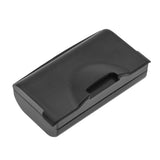 Intermec 318-011-002 Battery Replacement for Barcode Scanner