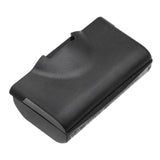 Intermec 318-011-002 Battery Replacement for Barcode Scanner
