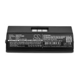 Cameron Sino CS-IRT730BX Battery