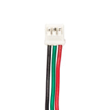 Intermec 1016AB01 Battery Replacement for Barcode Scanner