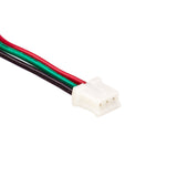 Intermec 1016AB01 Battery Replacement for Barcode Scanner
