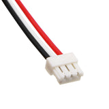 Jabra AHB572535PST Battery Replacement