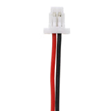 JBL GSP753030 01 Battery Replacement for Speaker