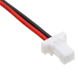 JBL GSP753030 01 Battery Replacement for Speaker