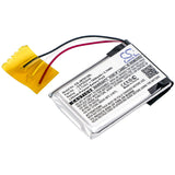 JBL GSP083048 Battery Replacement for Portable Speaker