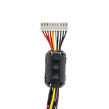 JBL 2INR19/66/4 Battery Replacement (13400mAh) for Speaker