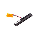 Jabra AHB360819(29)-2P CP-JB01 Battery Replacement for Wireless Headset