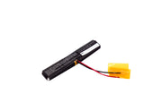 Jabra AHB360819(29)-2P CP-JB01 Battery Replacement for Wireless Headset