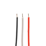 Jabra CP-GN650 Battery Replacement for Wireless Headset