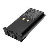 Cameron Sino CS-KNB160TW Battery