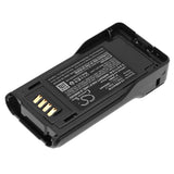 Cameron Sino CS-KNB553TW Battery