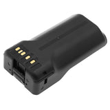 Kenwood KNB-L3 Battery Replacement for Two Way Radio
