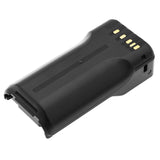 Kenwood KNB-L3 Battery Replacement for Two Way Radio