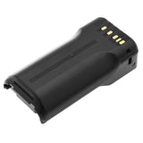 Kenwood KNB-L1 Battery Replacement for Two Way Radio