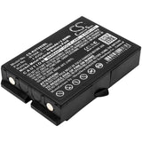 Cameron Sino CS-KUT692BL Battery