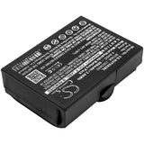 Cameron Sino CS-KUT692BL Battery