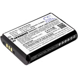 Cameron Sino CS-KYE481SL Battery