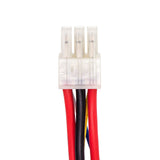 Laser Alignment LB-4C Battery Replacement