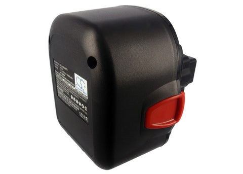 Cameron Sino CS-LIN140PX Battery