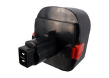 Cameron Sino CS-LIN140PX Battery