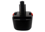 Cameron Sino CS-LIN140PX Battery