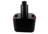 Cameron Sino CS-LIN140PX Battery