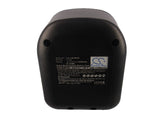 Cameron Sino CS-LIN140PX Battery