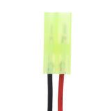 Cameron Sino CS-LKD208SL Battery