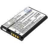 T-Mobile SBPL0088801 Battery Replacement for Mobile - Smartphone