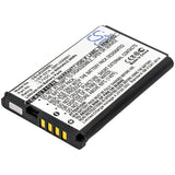 LG SBPL0088801 Battery Replacement for Mobile - Smartphone