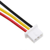 Logitech 533-000132 Battery Replacement for Wireless Headset