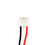 Logitech 533-000128 Battery for Remote Control
