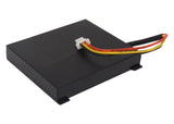 Logitech 533-000018 Battery Replacement