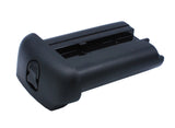 Canon LP-E4 Battery Replacement for SLR Digital Camera