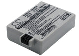 Cameron Sino CS-LPE5 Battery