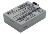 Cameron Sino CS-LPE5 Battery