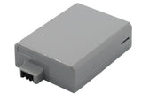 Cameron Sino CS-LPE5 Battery