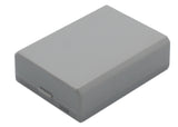 Cameron Sino CS-LPE5 Battery