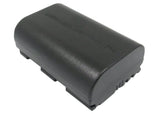 Cameron Sino CS-LPE6MX Battery