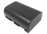 Cameron Sino CS-LPE6MX Battery