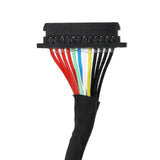 Lenovo L20L3PC2 Battery Replacement