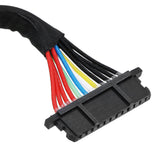 Lenovo SSB10X55571 Battery Replacement