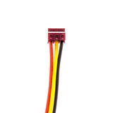 Lazer Runner ICR18650 2S2P Battery Replacement (5800mAh)