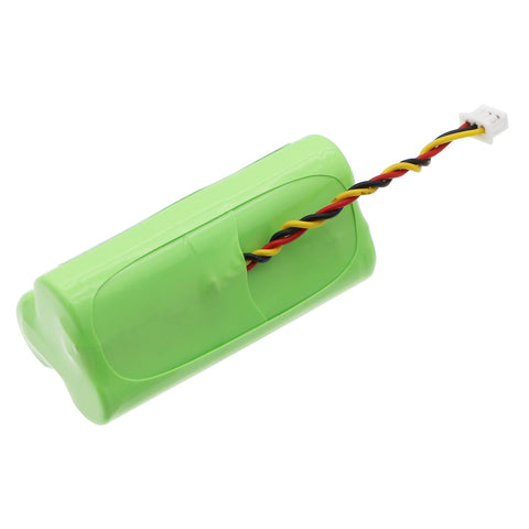Motorola 82-67705-01 Battery Replacement for Barcode Scanner