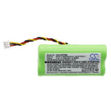 Cameron Sino CS-LS4278BL Battery
