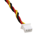 Motorola 82-67705-01 Battery Replacement for Barcode Scanner